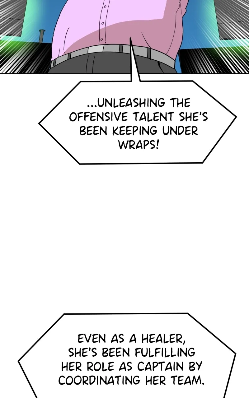 Double Click Chapter 126 page 2 - 
