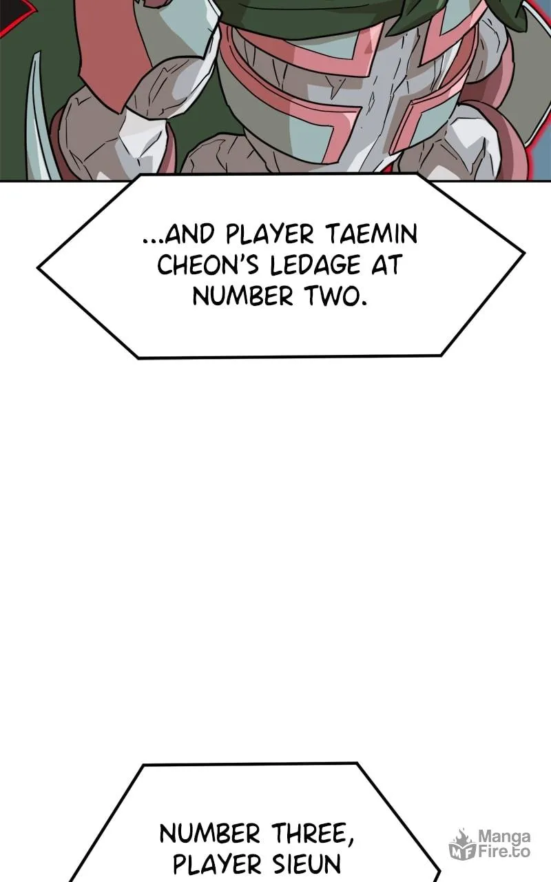 Double Click Chapter 126 page 102 - 