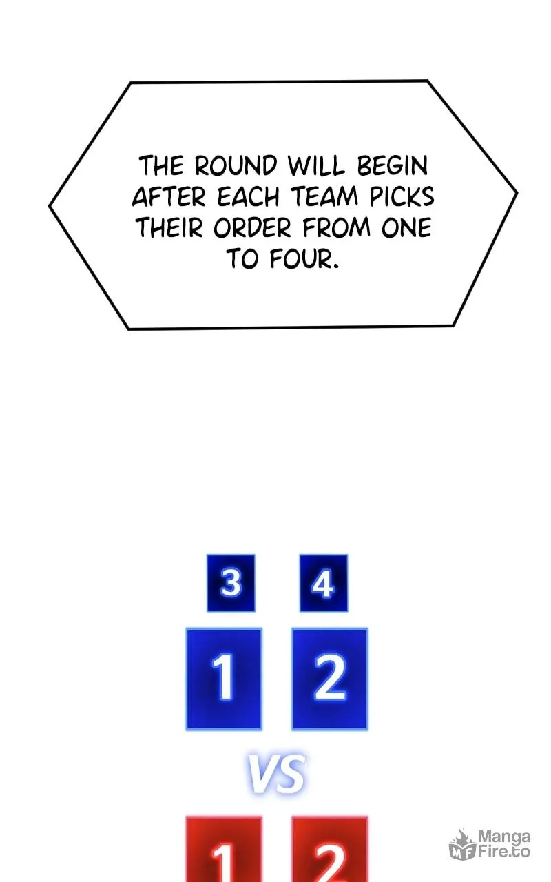Double Click Chapter 126 page 12 - 