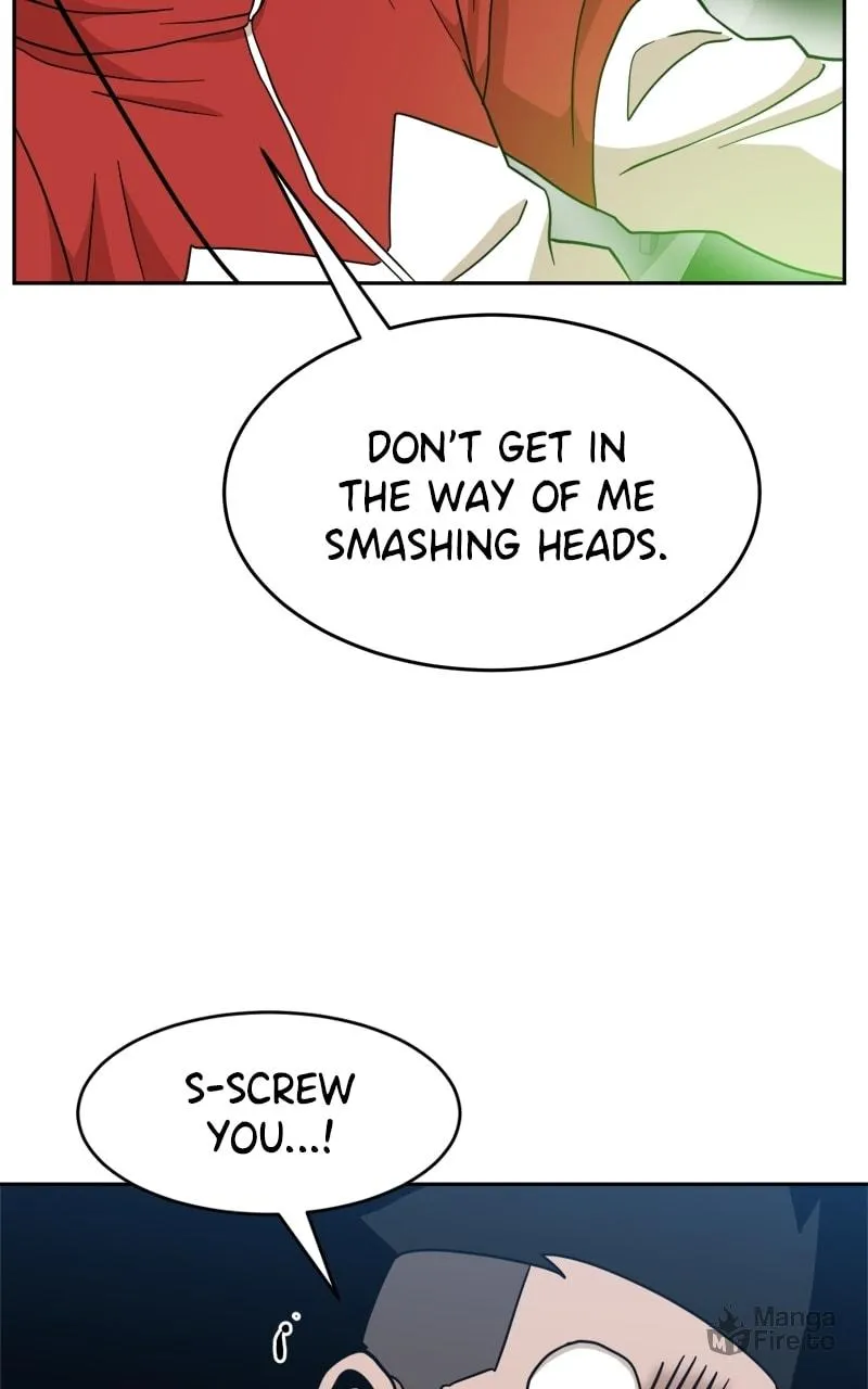 Double Click Chapter 126 page 115 - 