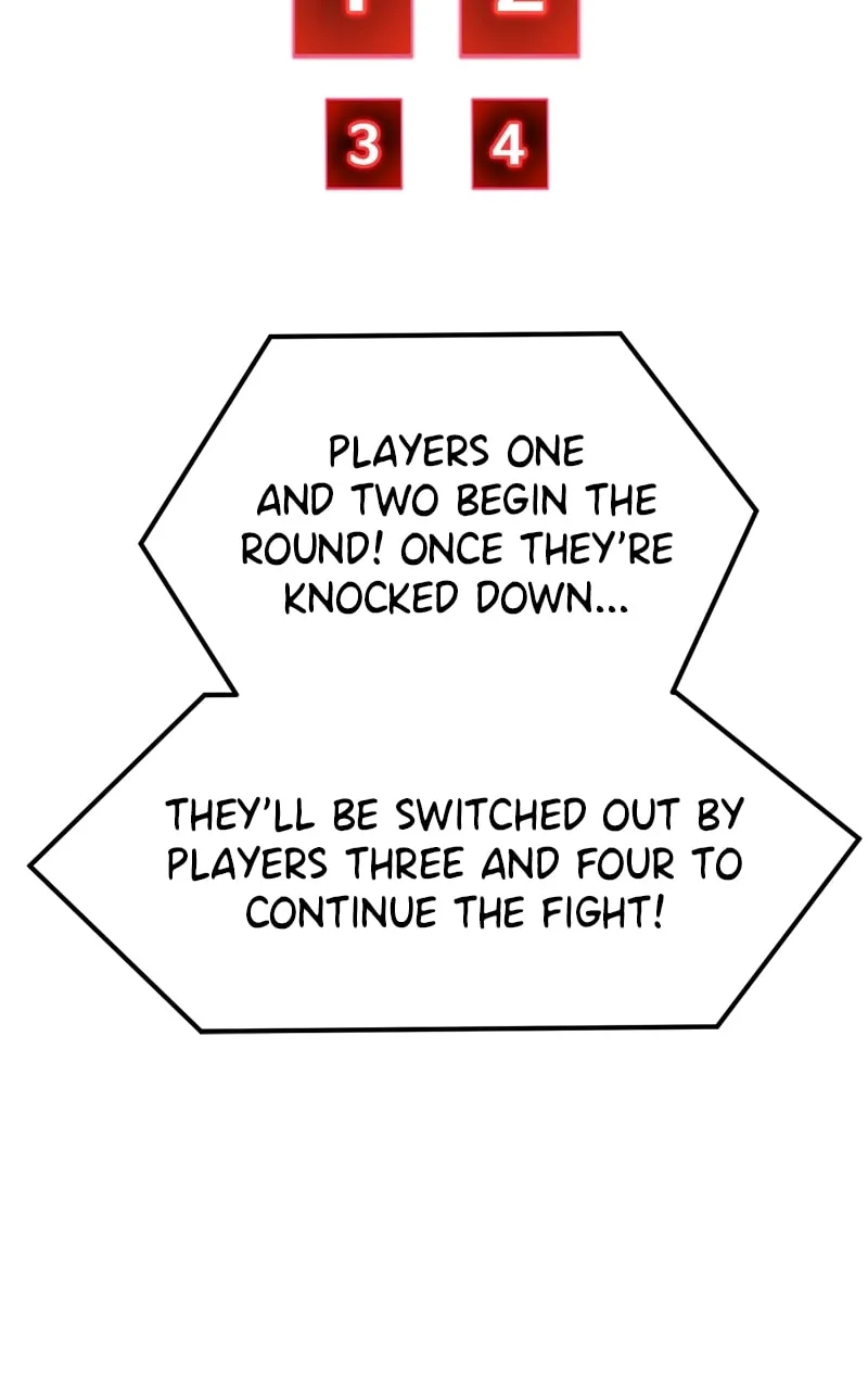 Double Click Chapter 126 page 13 - 