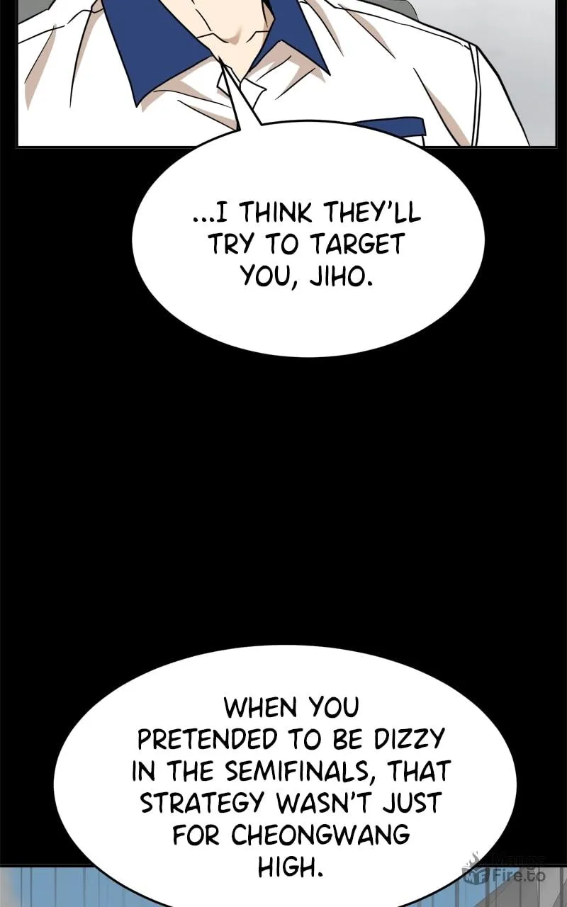 Double Click Chapter 126 page 126 - 
