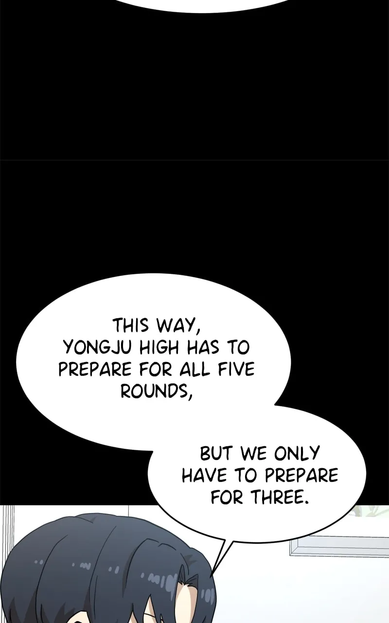 Double Click Chapter 126 page 131 - 