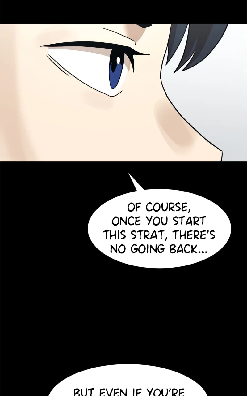Double Click Chapter 126 page 133 - 