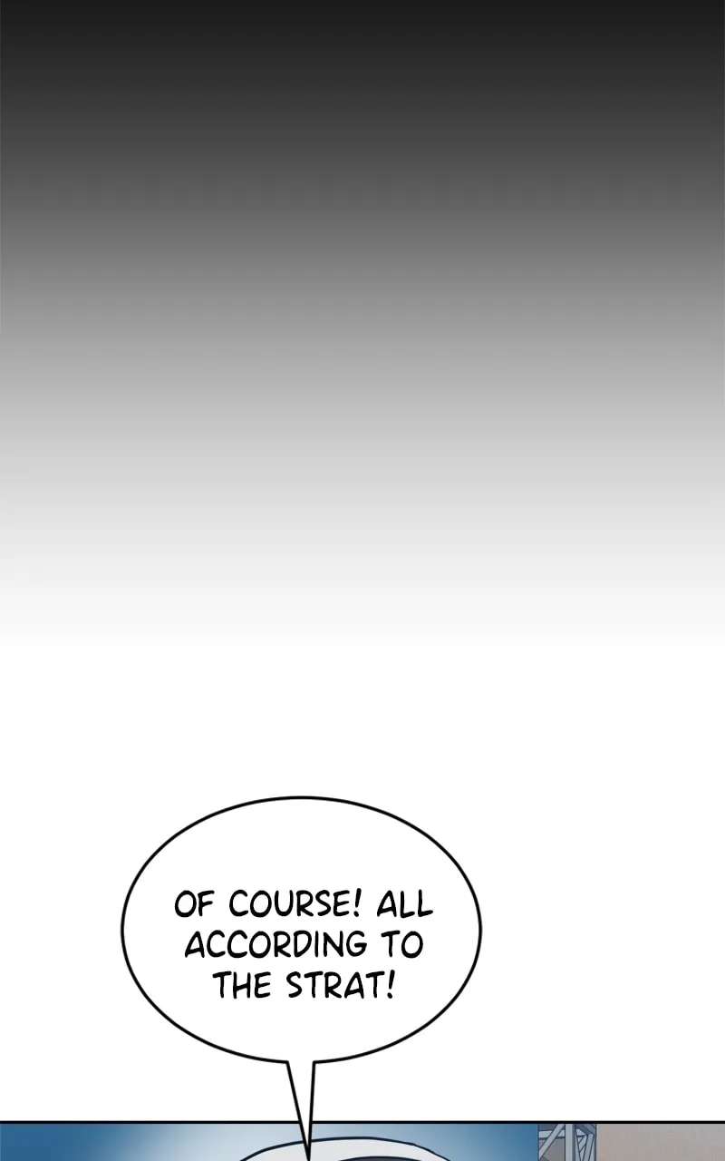Double Click Chapter 126 page 137 - 