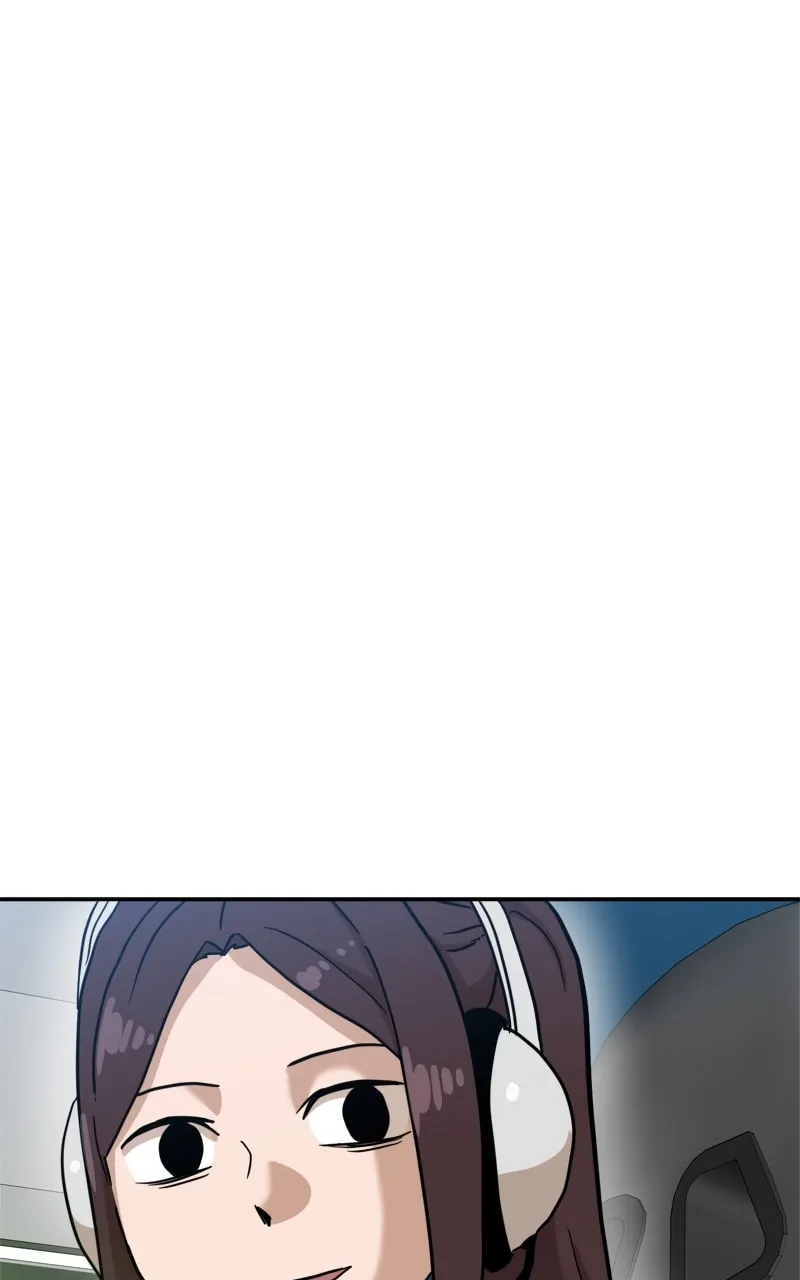 Double Click Chapter 126 page 139 - 