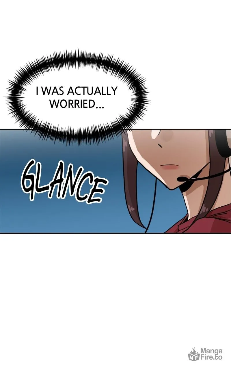 Double Click Chapter 126 page 141 - 