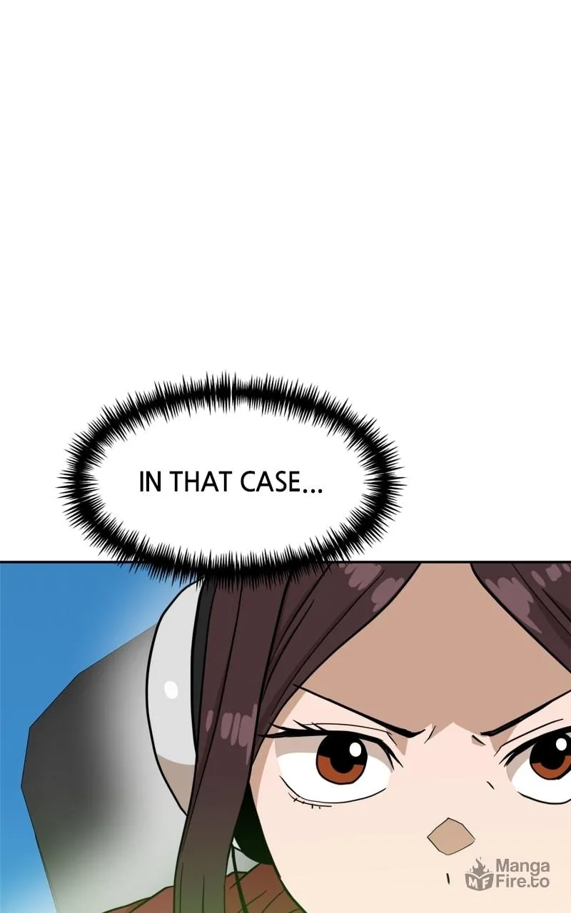 Double Click Chapter 126 page 145 - 