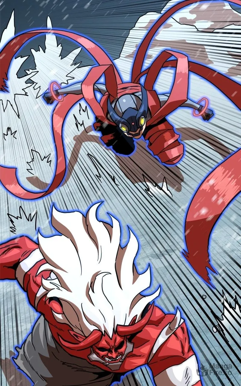 Double Click Chapter 126 page 147 - 