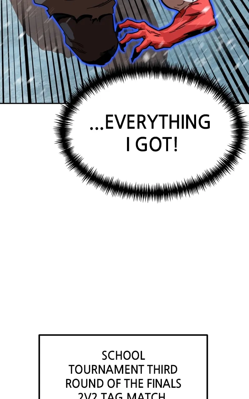 Double Click Chapter 126 page 148 - 