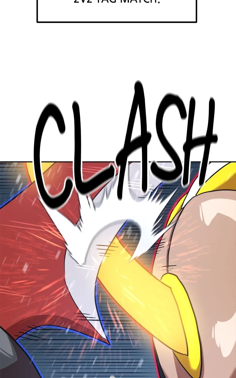 Double Click Chapter 126 page 149 - 