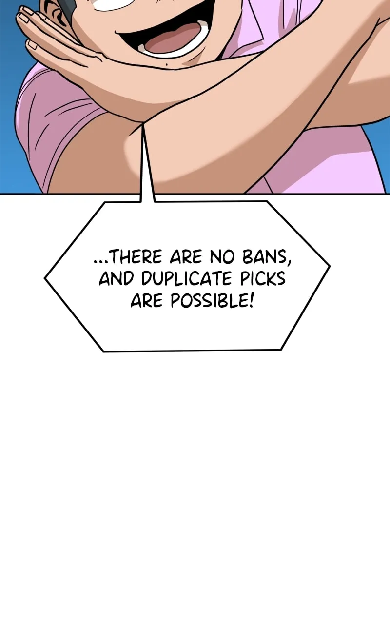 Double Click Chapter 126 page 16 - 