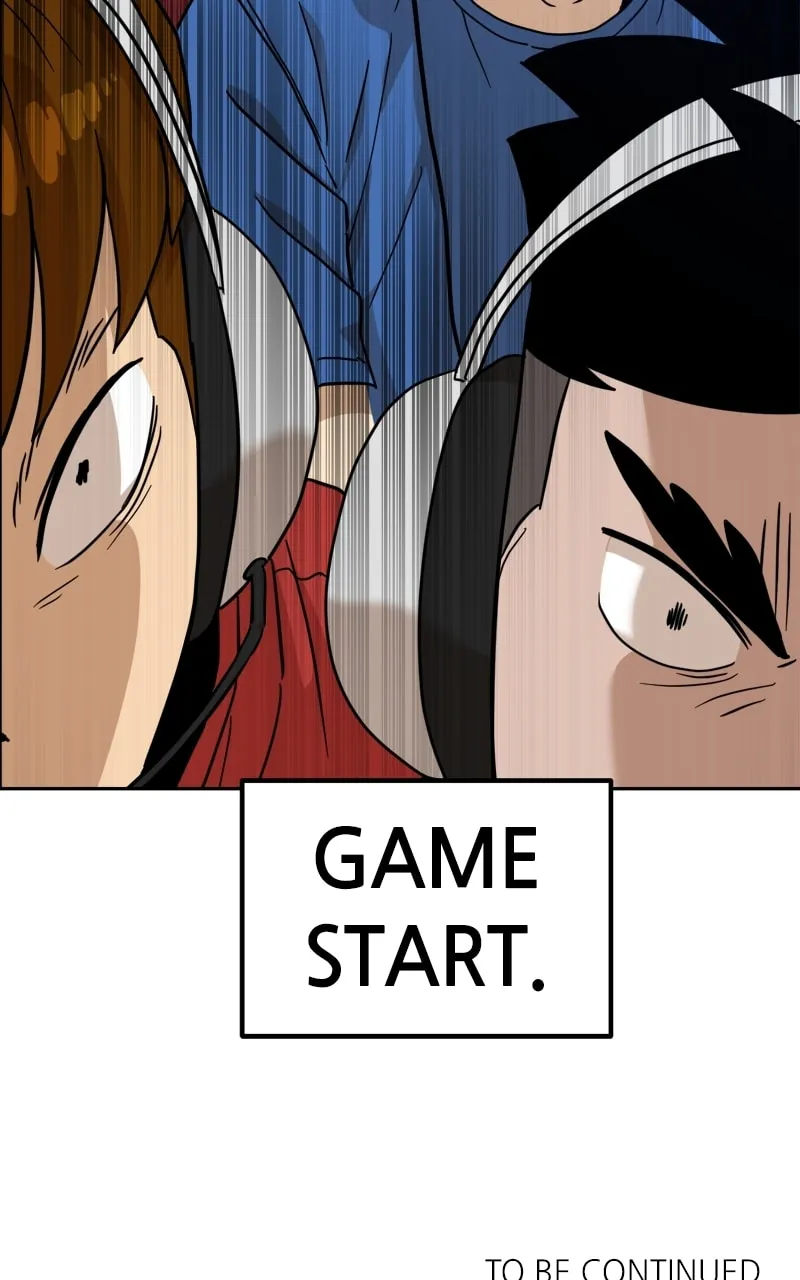 Double Click Chapter 126 page 151 - 