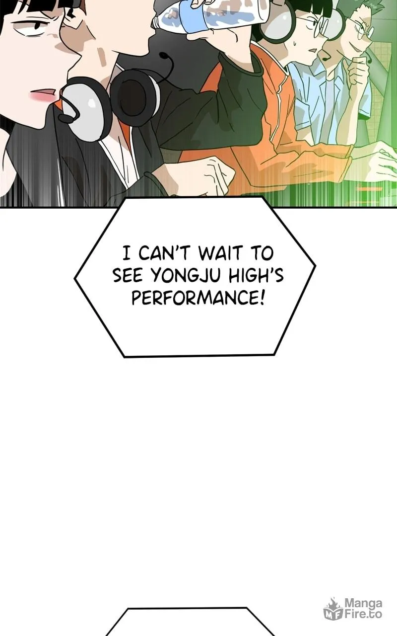Double Click Chapter 126 page 18 - 