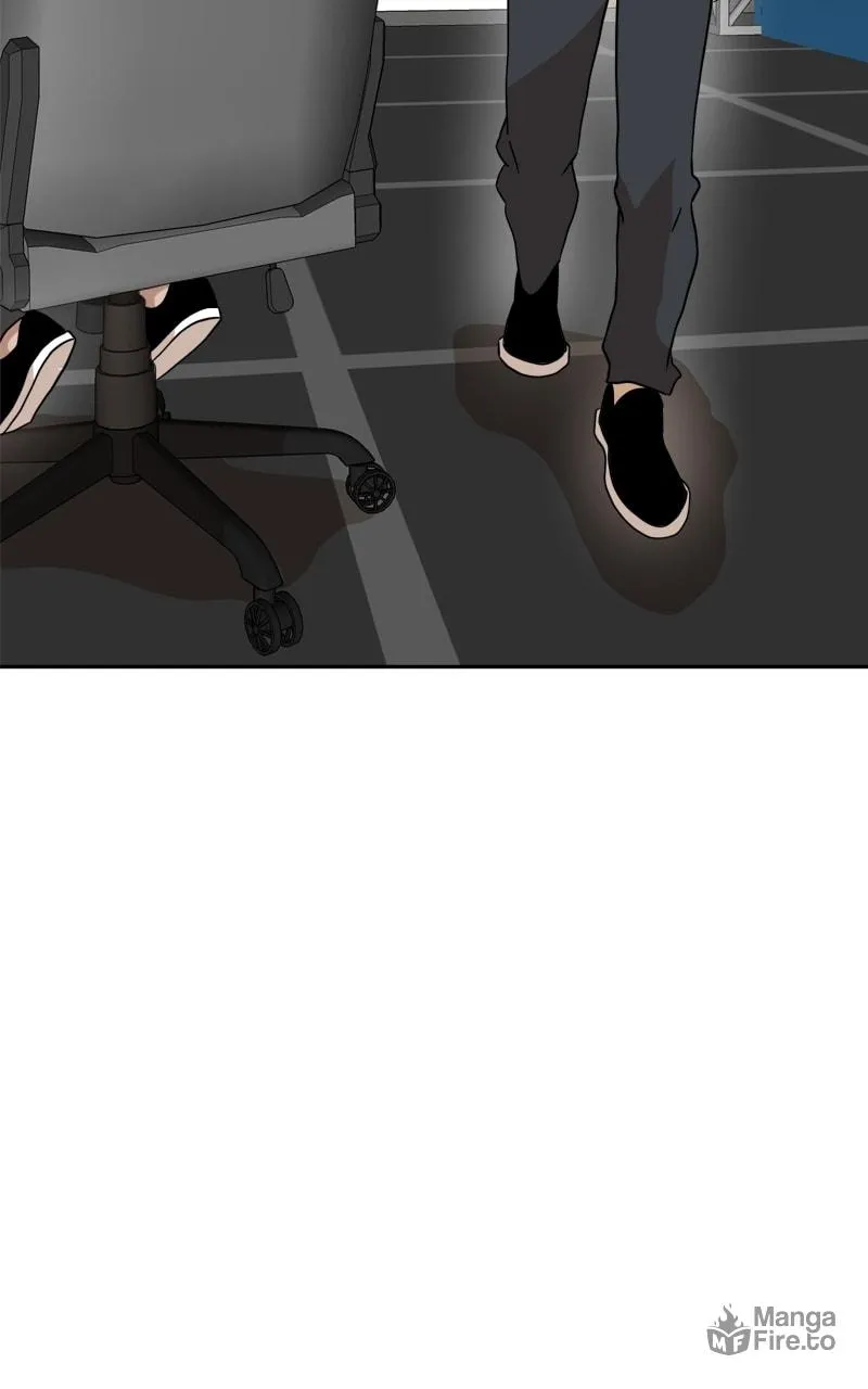 Double Click Chapter 126 page 24 - 