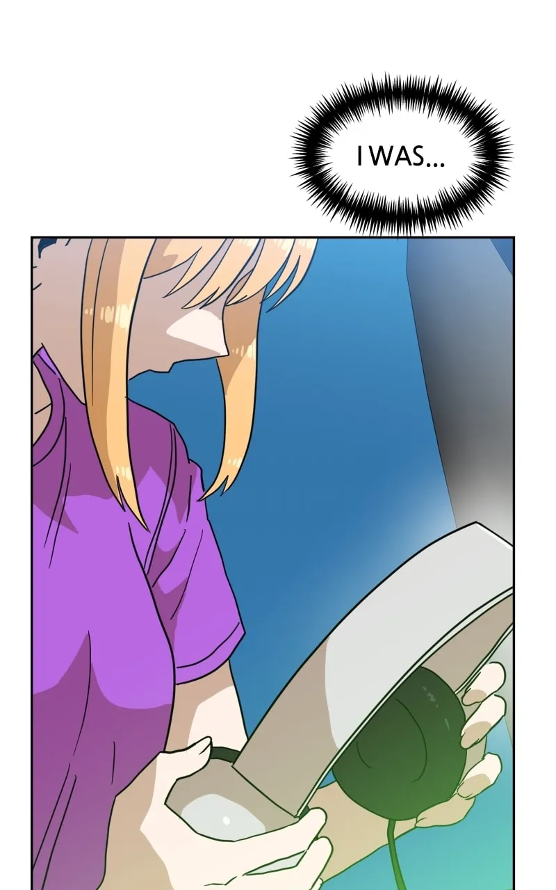 Double Click Chapter 126 page 26 - 