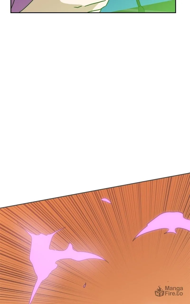 Double Click Chapter 126 page 27 - 