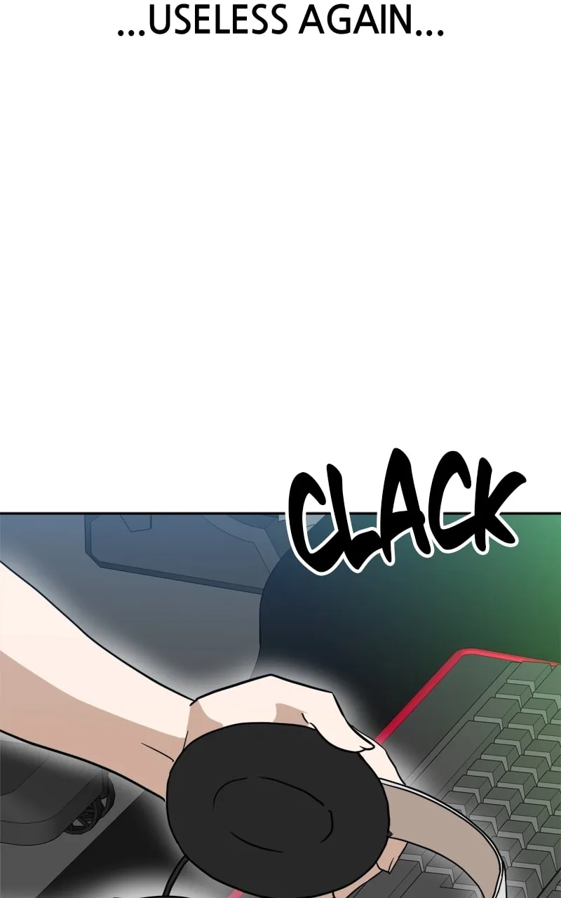Double Click Chapter 126 page 29 - 