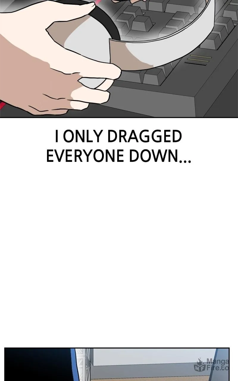 Double Click Chapter 126 page 30 - 