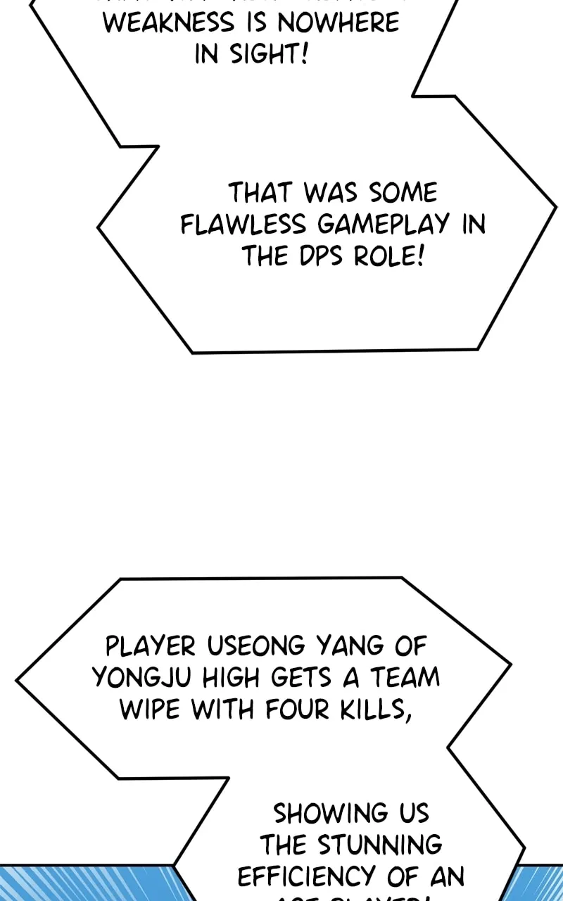 Double Click Chapter 126 page 4 - 