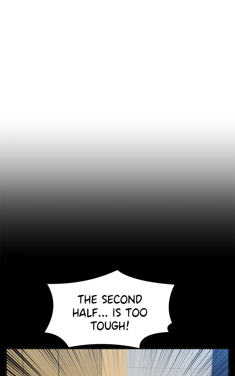 Double Click Chapter 126 page 32 - 