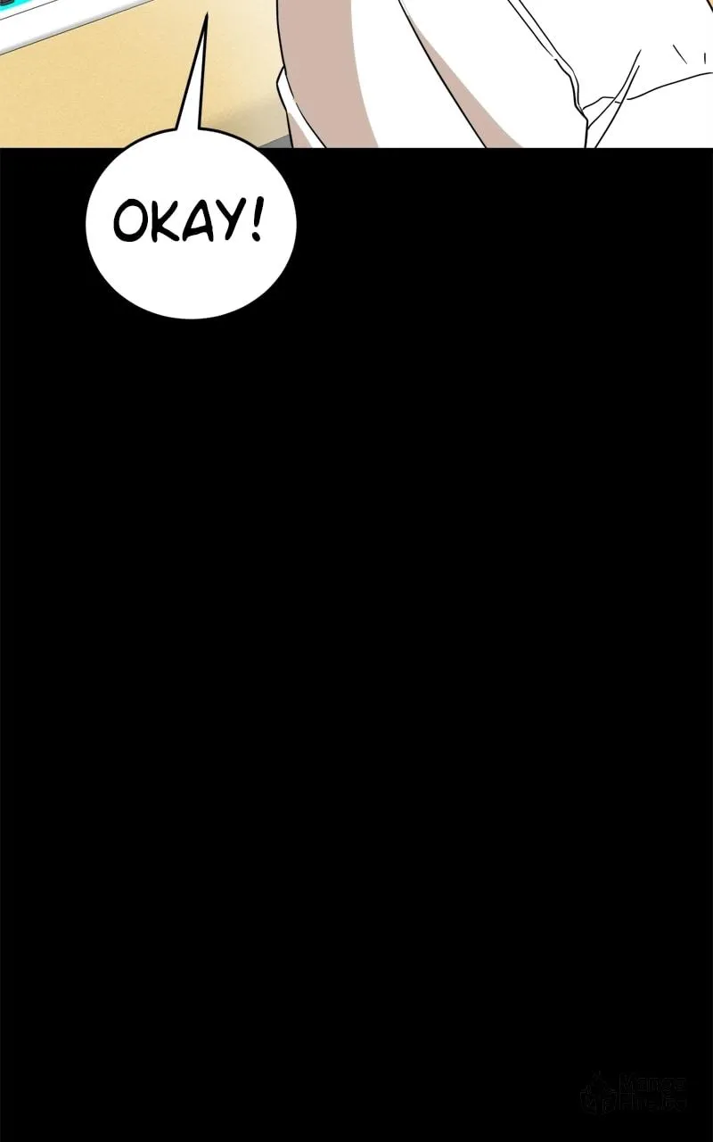 Double Click Chapter 126 page 40 - 