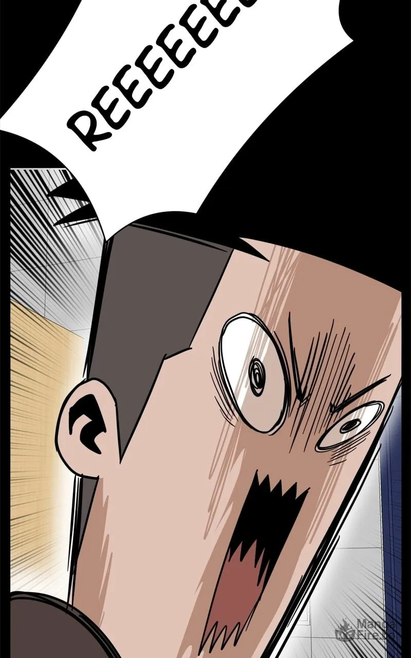 Double Click Chapter 126 page 45 - 