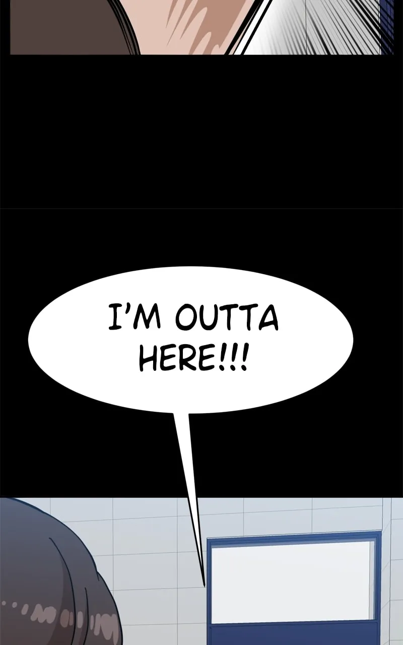 Double Click Chapter 126 page 46 - 