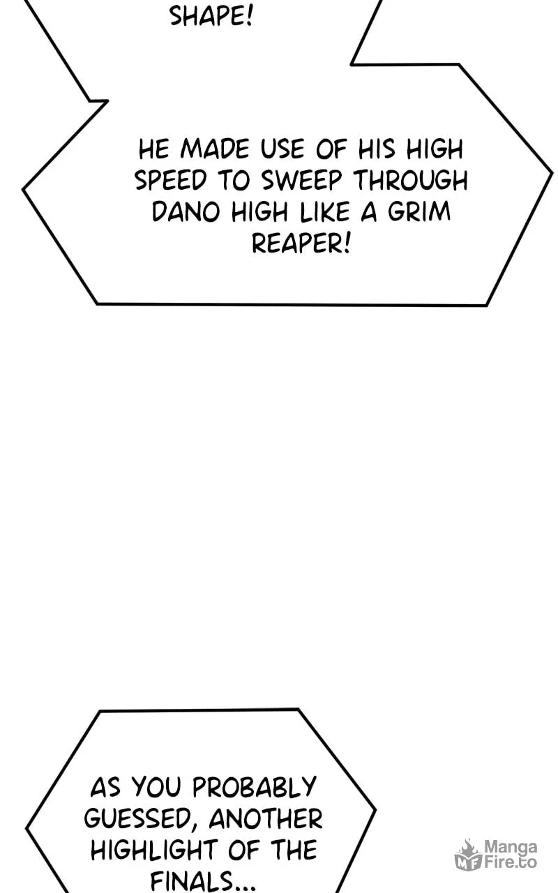 Double Click Chapter 126 page 6 - 