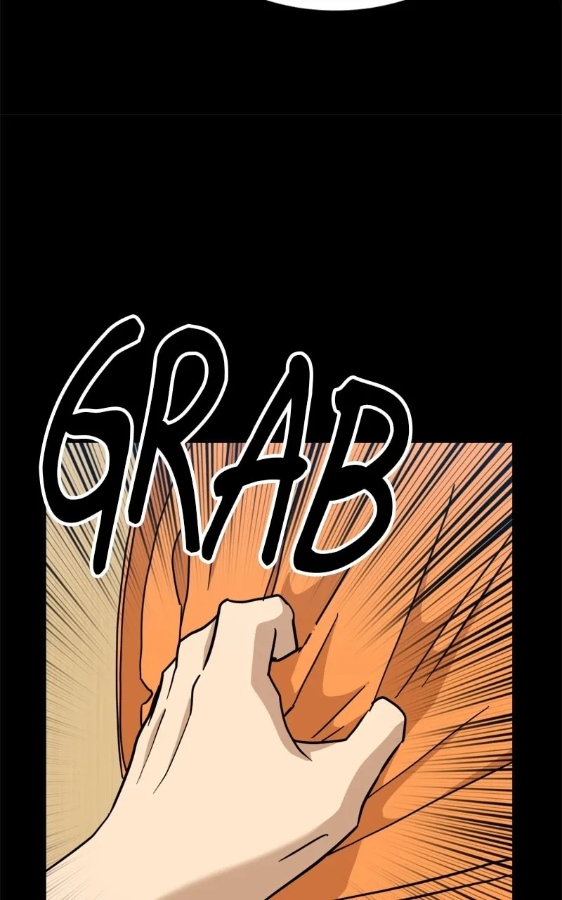 Double Click Chapter 126 page 52 - 