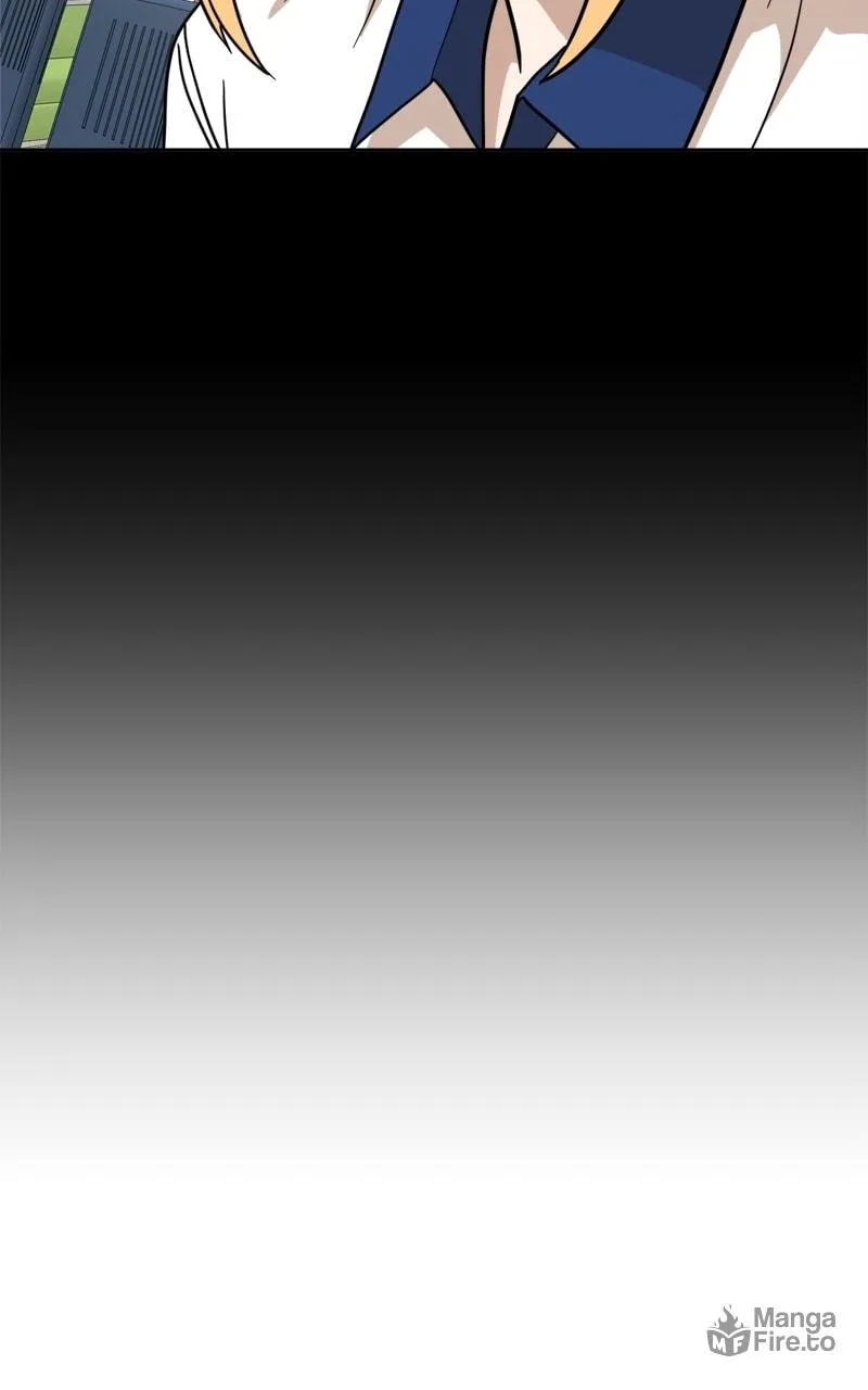 Double Click Chapter 126 page 57 - 