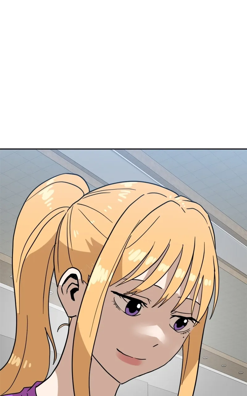 Double Click Chapter 126 page 58 - 