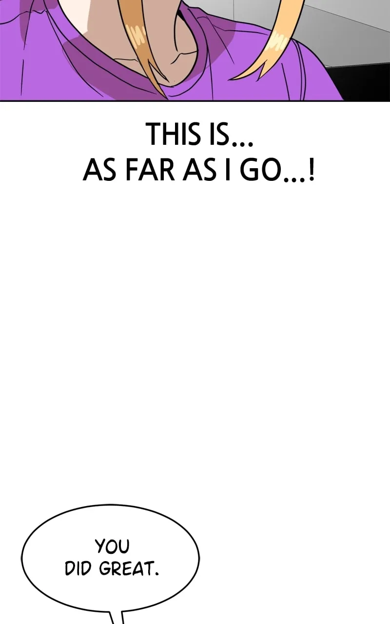 Double Click Chapter 126 page 59 - 