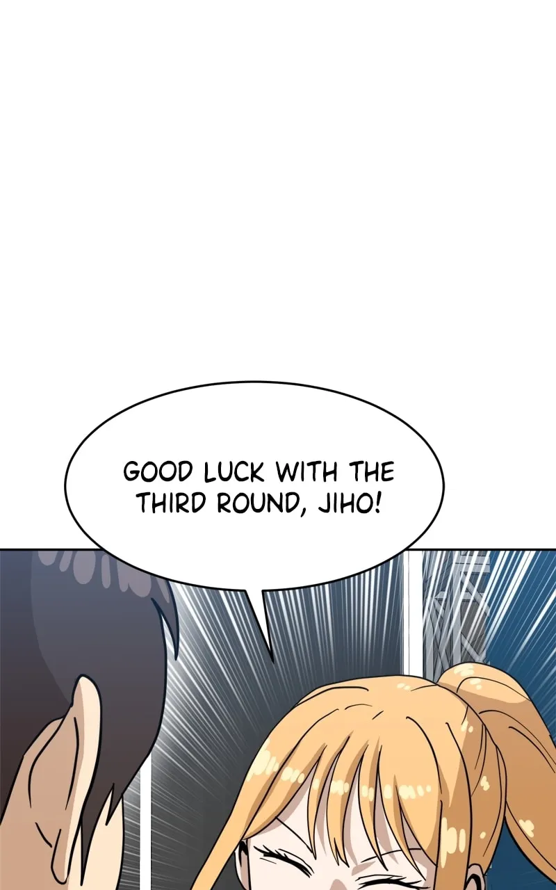 Double Click Chapter 126 page 61 - 