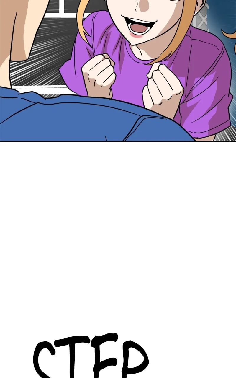 Double Click Chapter 126 page 62 - 