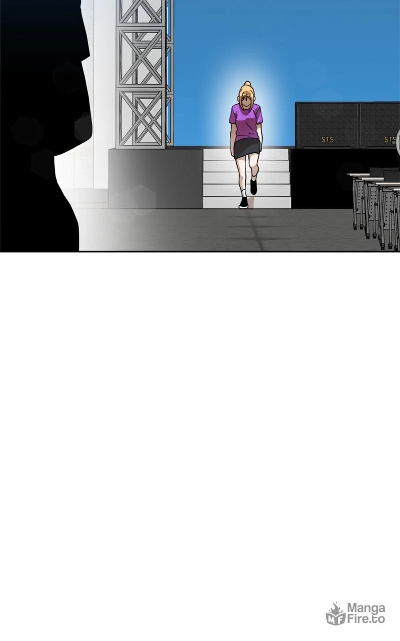 Double Click Chapter 126 page 66 - 