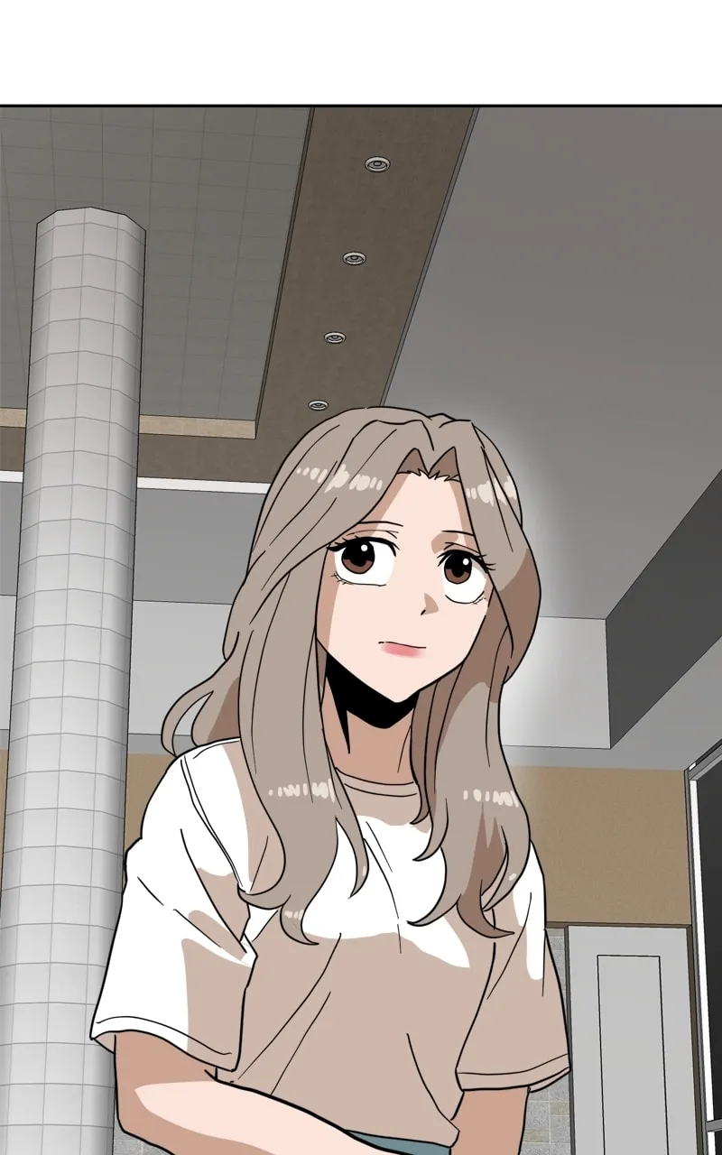 Double Click Chapter 126 page 67 - 
