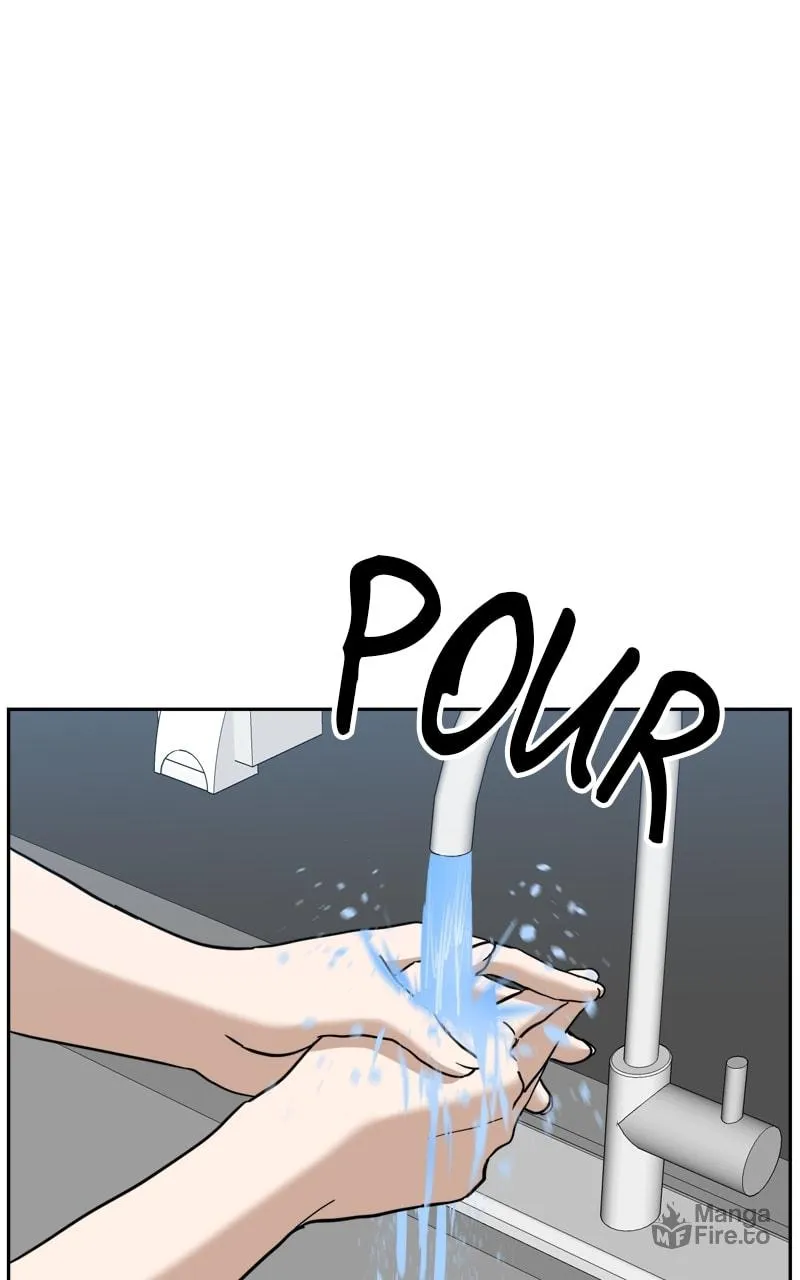 Double Click Chapter 126 page 69 - 