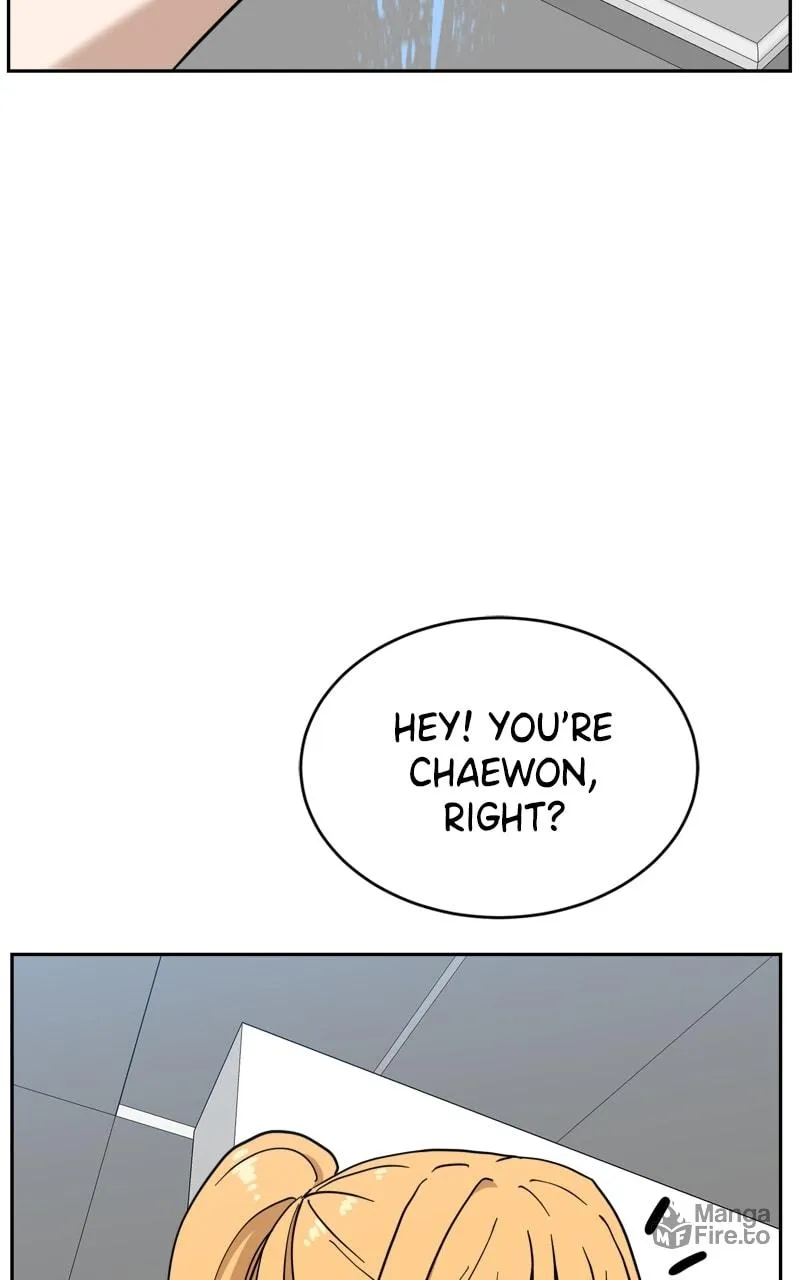 Double Click Chapter 126 page 70 - 