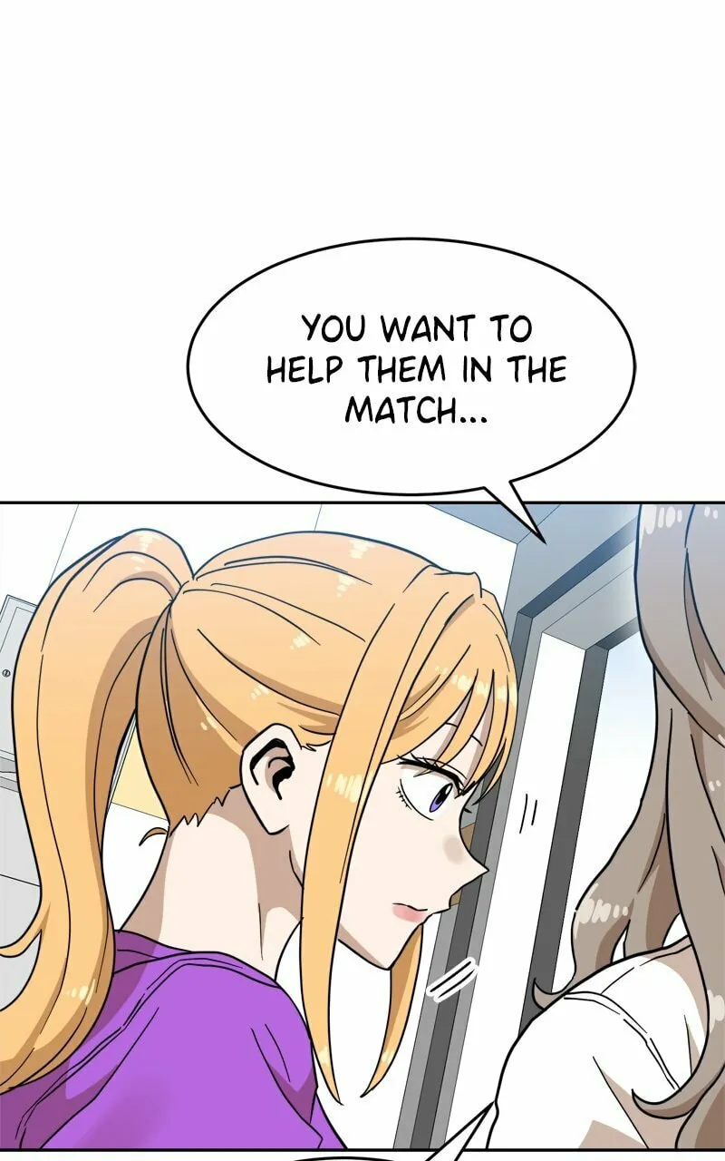 Double Click Chapter 126 page 79 - 