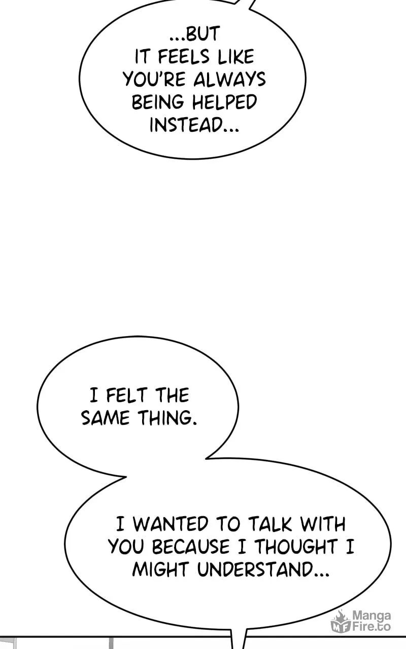 Double Click Chapter 126 page 80 - 