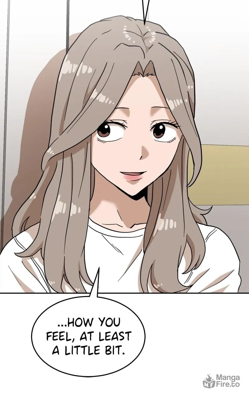 Double Click Chapter 126 page 81 - 
