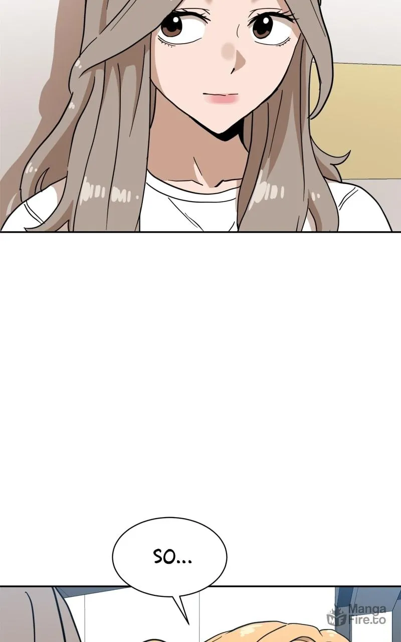 Double Click Chapter 126 page 85 - 