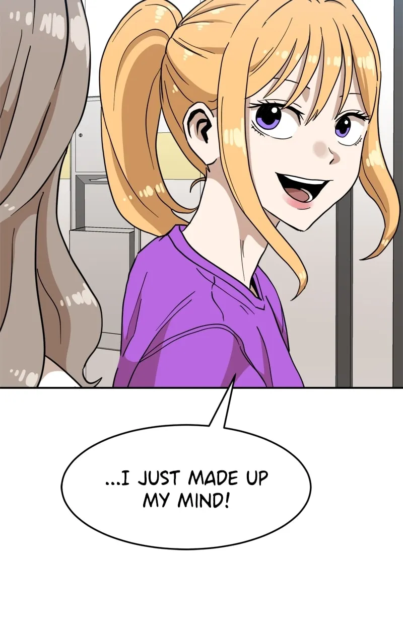 Double Click Chapter 126 page 86 - 