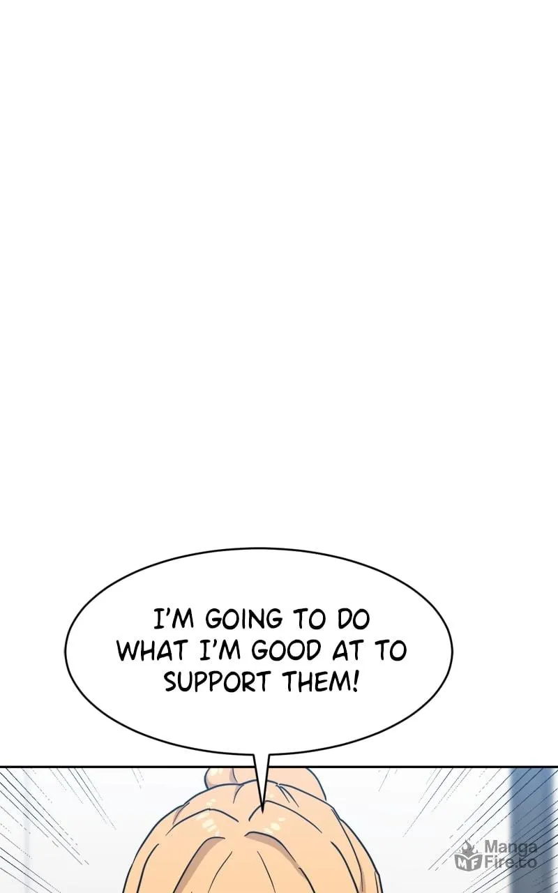 Double Click Chapter 126 page 87 - 
