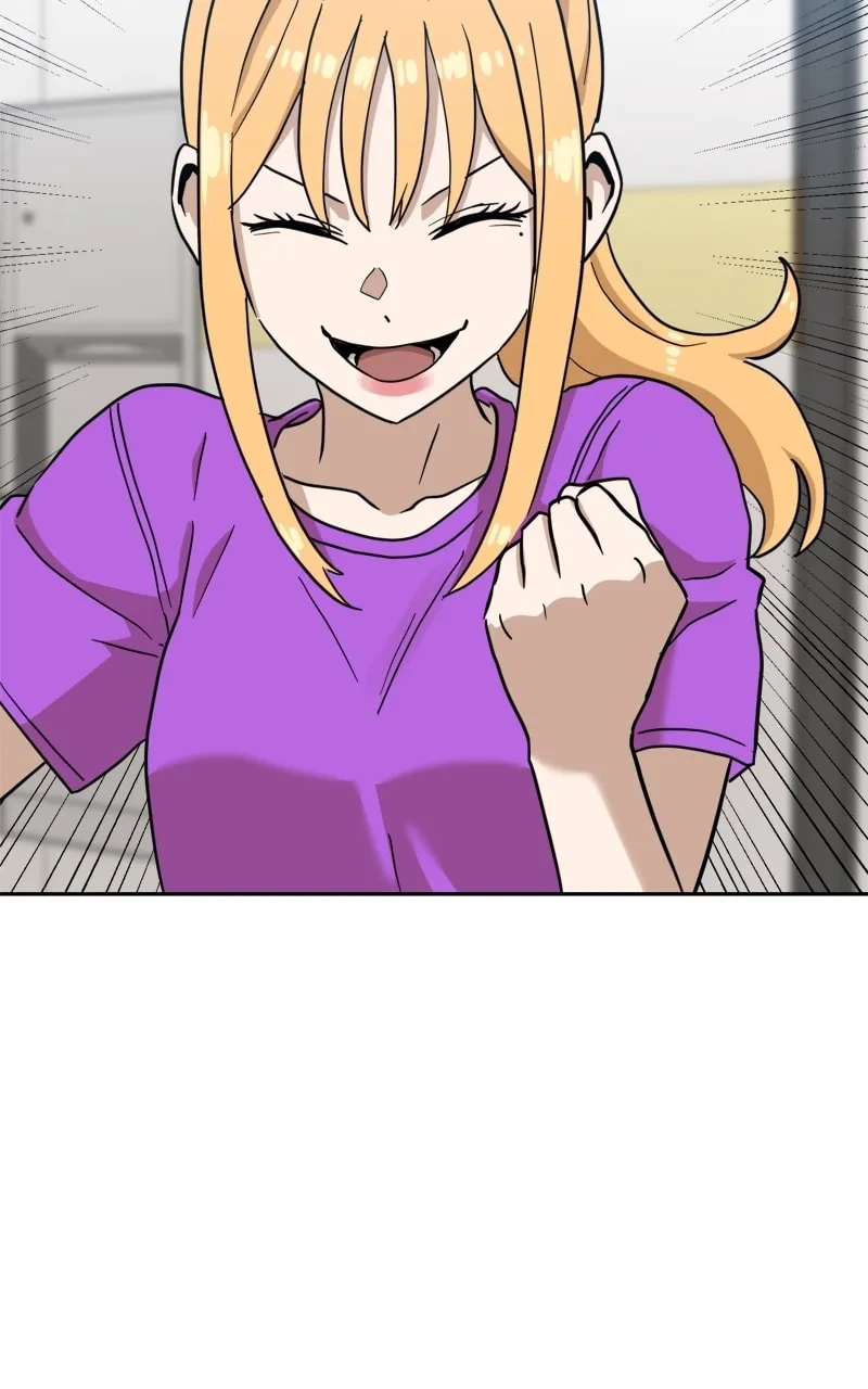 Double Click Chapter 126 page 88 - 