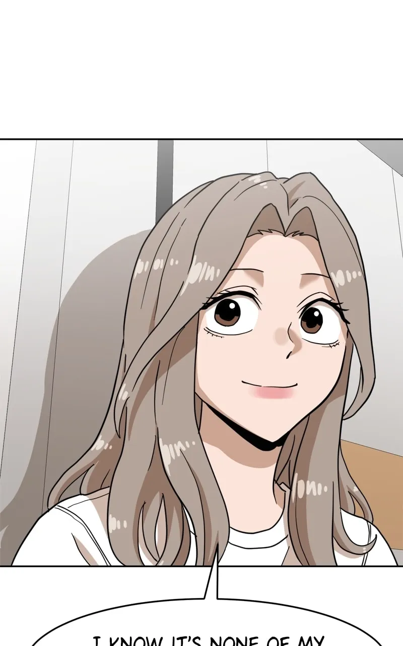 Double Click Chapter 126 page 89 - 
