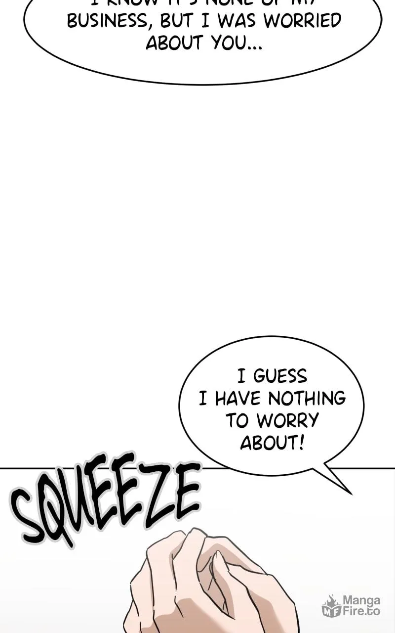 Double Click Chapter 126 page 90 - 