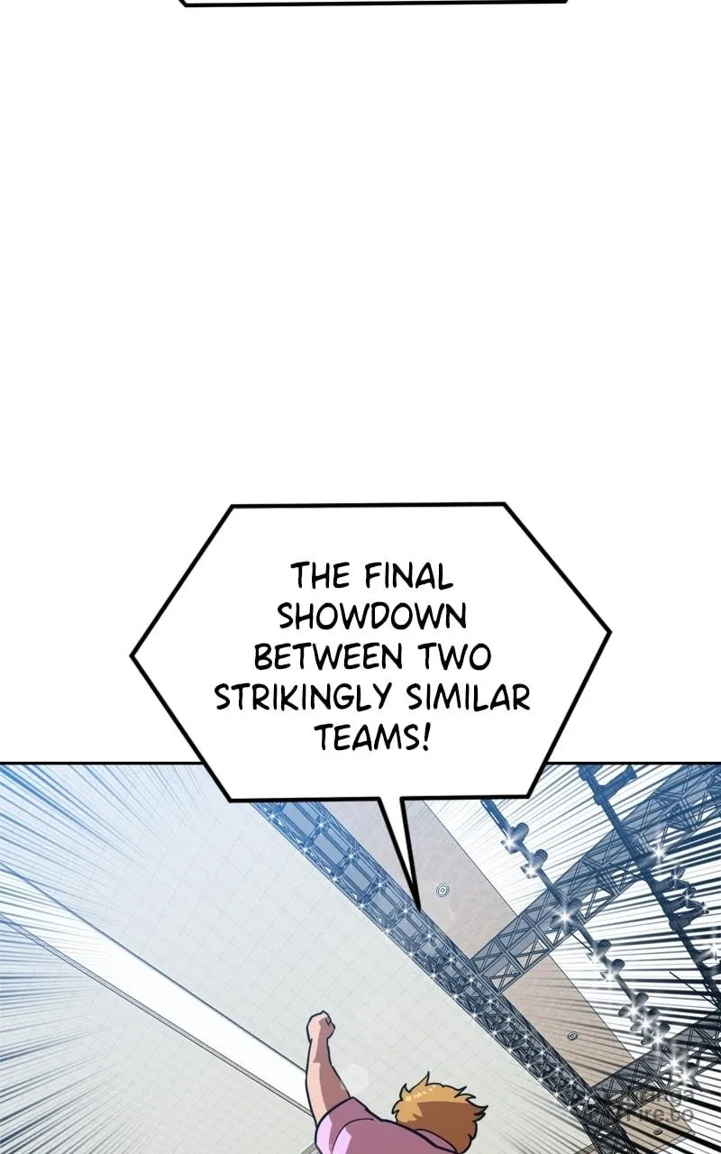 Double Click Chapter 126 page 10 - 