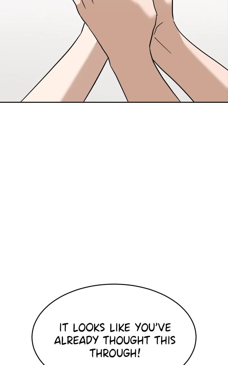 Double Click Chapter 126 page 91 - 